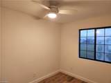 3820 20th St - Photo 6