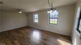 3820 20th St - Photo 7