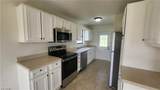 3820 20th St - Photo 8