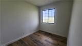 3820 20th St - Photo 9