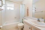 2222 1ST Way - Photo 10