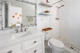 2222 1ST Way - Photo 11