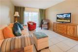 2222 1ST Way - Photo 2
