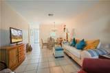 2222 1ST Way - Photo 3
