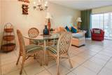 2222 1ST Way - Photo 4