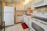 2222 1ST Way - Photo 5