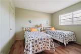 2222 1ST Way - Photo 8