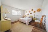 2222 1ST Way - Photo 9