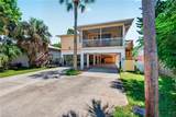 10020 Carolina St - Photo 1