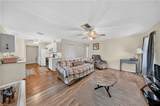 10020 Carolina St - Photo 10