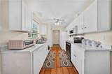 10020 Carolina St - Photo 11