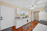 10020 Carolina St - Photo 12