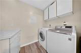 10020 Carolina St - Photo 13