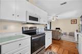 10020 Carolina St - Photo 14