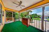 10020 Carolina St - Photo 15
