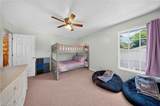10020 Carolina St - Photo 16