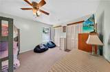 10020 Carolina St - Photo 17