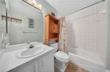 10020 Carolina St - Photo 18