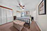 10020 Carolina St - Photo 19