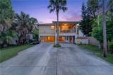 10020 Carolina St - Photo 2