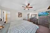 10020 Carolina St - Photo 20