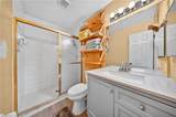 10020 Carolina St - Photo 21