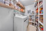 10020 Carolina St - Photo 22
