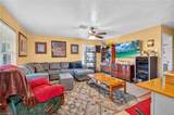 10020 Carolina St - Photo 23