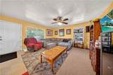 10020 Carolina St - Photo 24