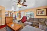 10020 Carolina St - Photo 25