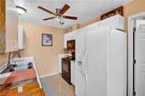 10020 Carolina St - Photo 26