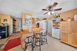 10020 Carolina St - Photo 27