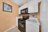 10020 Carolina St - Photo 28