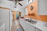 10020 Carolina St - Photo 29