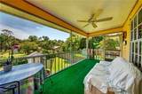 10020 Carolina St - Photo 30