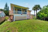 10020 Carolina St - Photo 32