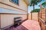 10020 Carolina St - Photo 34