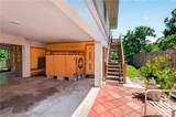 10020 Carolina St - Photo 36