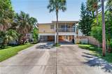 10020 Carolina St - Photo 4