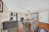 10020 Carolina St - Photo 5