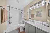 10020 Carolina St - Photo 6