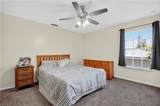 10020 Carolina St - Photo 7