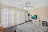 10020 Carolina St - Photo 8