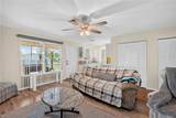 10020 Carolina St - Photo 9