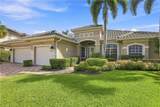 5120 Post Oak Ln - Photo 20