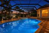 5120 Post Oak Ln - Photo 21