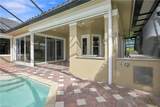 5120 Post Oak Ln - Photo 22