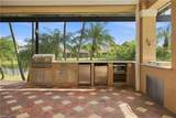5120 Post Oak Ln - Photo 23