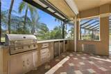 5120 Post Oak Ln - Photo 24