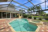 5120 Post Oak Ln - Photo 25